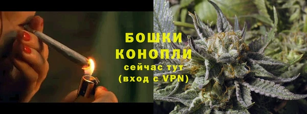 винт Белоозёрский