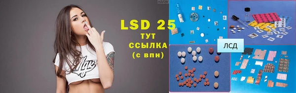 a pvp Инта